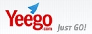 Yeego Coupons & Promo Codes