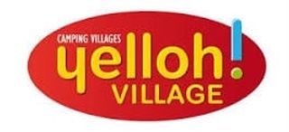 Yelloh Village Coupons & Promo Codes