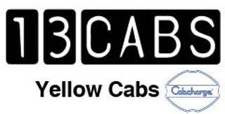 Yellow Cabs Coupons & Promo Codes