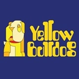 Yellow Bulldog Coupons & Promo Codes
