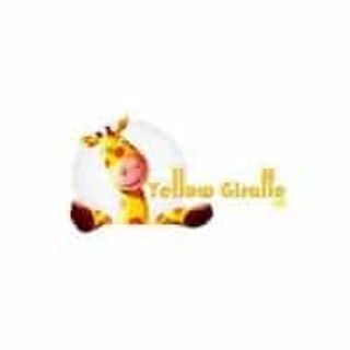 Yellow Giraffe Coupons & Promo Codes