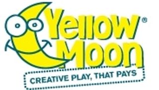 Yellow Moon Coupons & Promo Codes