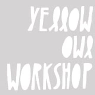 Yellow Owl Workshop Coupons & Promo Codes