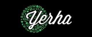 Yerha Coupons & Promo Codes