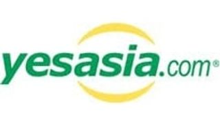 YesAsia Coupons & Promo Codes