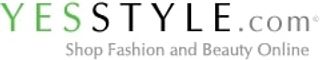 YesStyle Coupons & Promo Codes