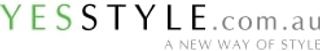 YesStyle Coupons & Promo Codes