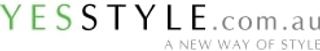 YesStyle Coupons & Promo Codes