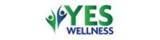 Yes Wellness Coupons & Promo Codes