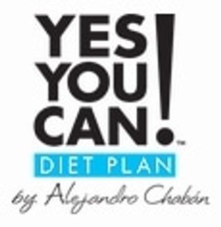Yes You Can Diet Plan Coupons & Promo Codes
