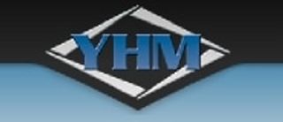 Yhm Coupons & Promo Codes
