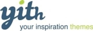 Yithemes Coupons & Promo Codes