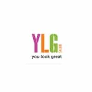 YLG Salon Coupons & Promo Codes