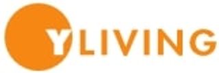 YLiving Coupons & Promo Codes