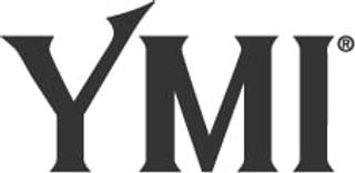 YMI Jeans Coupons & Promo Codes