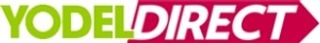 Yodel Direct Coupons & Promo Codes