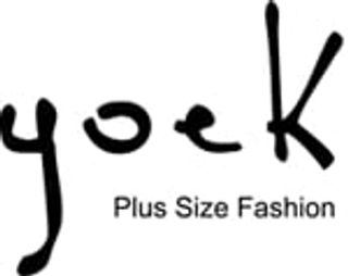 Yoek Coupons & Promo Codes