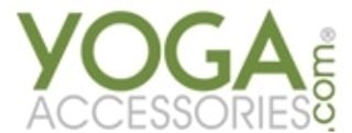 YogaAccessories Coupons & Promo Codes