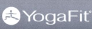 YogaFit Coupons & Promo Codes