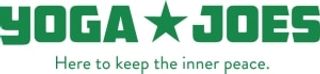Yoga Joes Coupons & Promo Codes