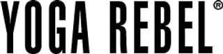 YOGA REBEL Coupons & Promo Codes