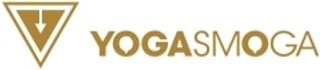 Yogasmoga Coupons & Promo Codes
