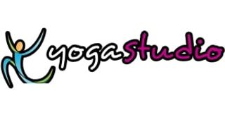 Yoga Studio Coupons & Promo Codes