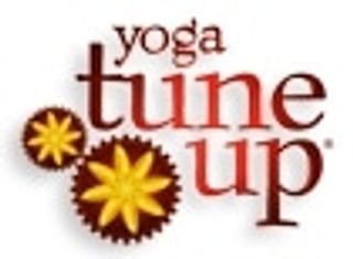 Yoga Tune Up Coupons & Promo Codes