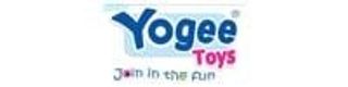 Yogee Coupons & Promo Codes