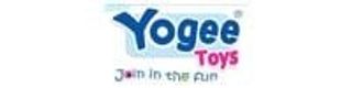 Yogee Coupons & Promo Codes