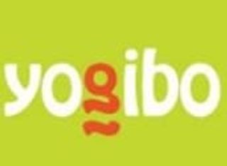 Yogibo Coupons & Promo Codes