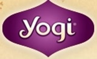 Yogi Coupons & Promo Codes