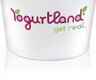 Yogurtland Coupons & Promo Codes