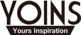 Yoins Coupons & Promo Codes