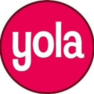 Yola Coupons & Promo Codes