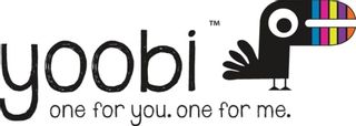 Yoobi Coupons & Promo Codes