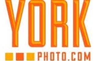 York Photo Coupons & Promo Codes