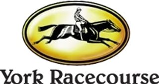York Racecourse Coupons & Promo Codes