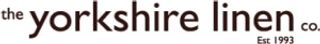 Yorkshire Linen Coupons & Promo Codes