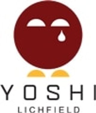 Yoshi Coupons & Promo Codes