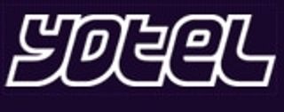 Yotel Coupons & Promo Codes