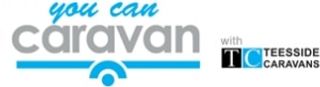 You Can Caravan Coupons & Promo Codes