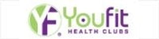 Youfit Coupons & Promo Codes