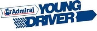Young Driver Coupons & Promo Codes