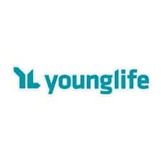 Young Life Store Coupons & Promo Codes