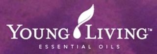 Young Living Gear Coupons & Promo Codes