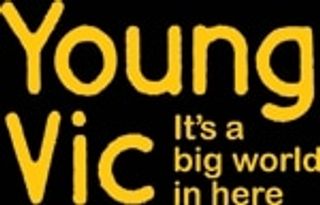 Young Vic Coupons & Promo Codes