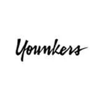 Younkers Coupons & Promo Codes