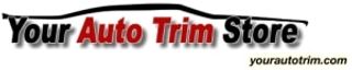 Your Auto Trim Store Coupons & Promo Codes