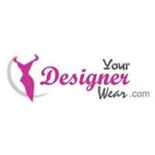YourDesignerWear Coupons & Promo Codes